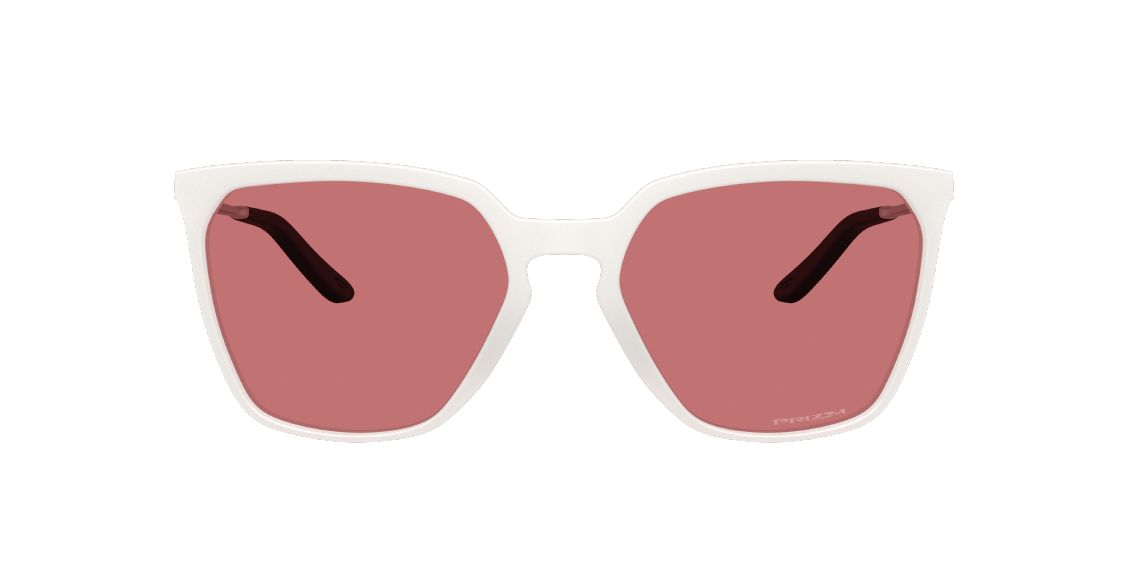 Солнцезащитные очки Oakley Sielo SQ OO9480 948008