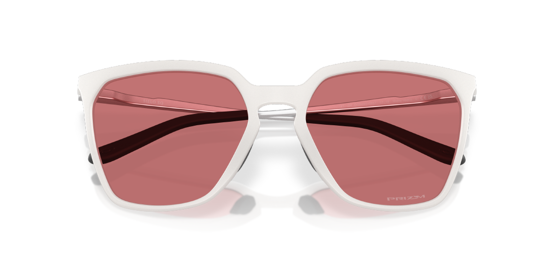 Солнцезащитные очки Oakley Sielo SQ OO9480 948008