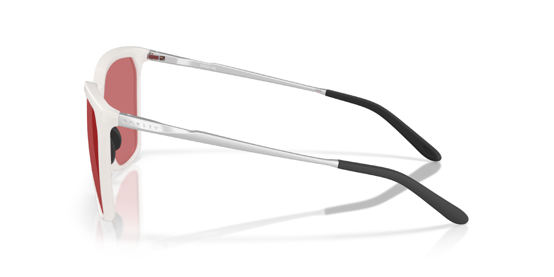 Солнцезащитные очки Oakley Sielo SQ OO9480 948008