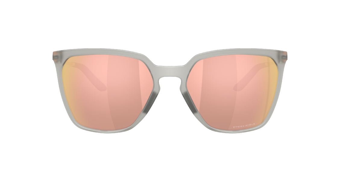 Солнцезащитные очки Oakley Sielo SQ OO9480 948009