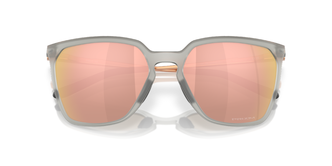 Солнцезащитные очки Oakley Sielo SQ OO9480 948009