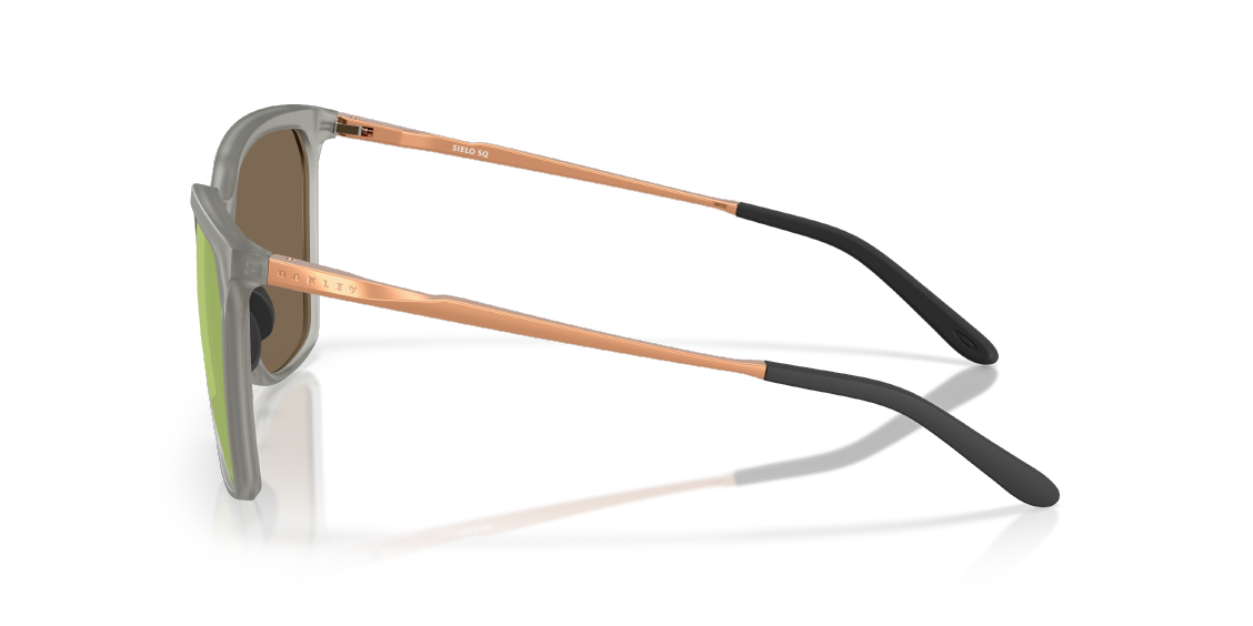 Солнцезащитные очки Oakley Sielo SQ OO9480 948009