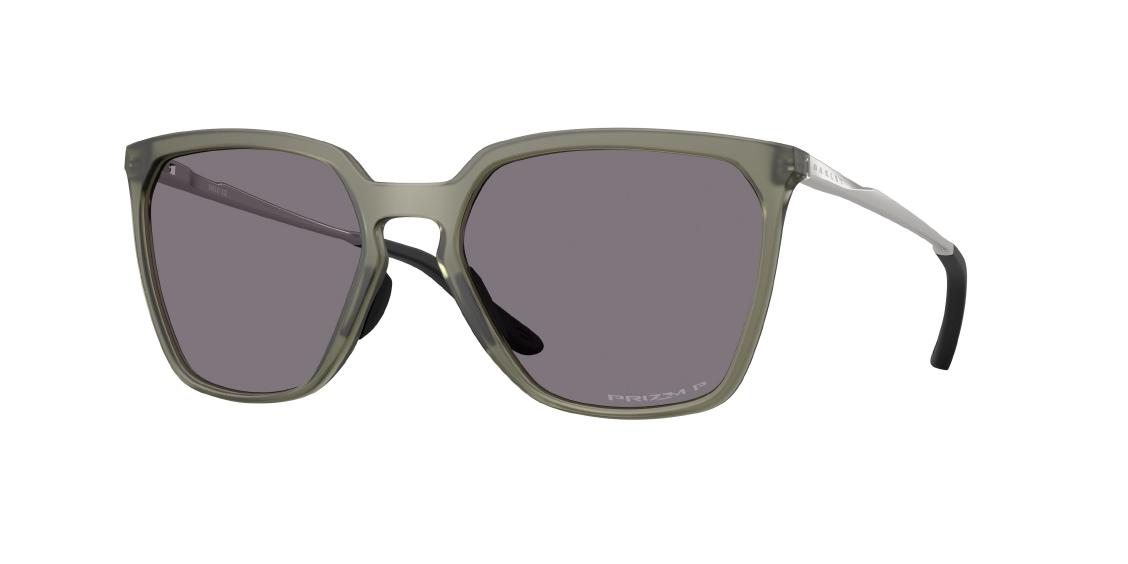 Солнцезащитные очки Oakley Sielo SQ OO9480 948010