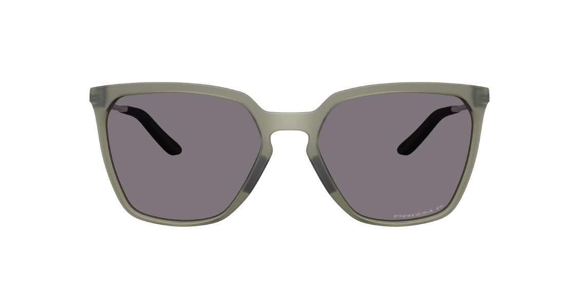 Солнцезащитные очки Oakley Sielo SQ OO9480 948010