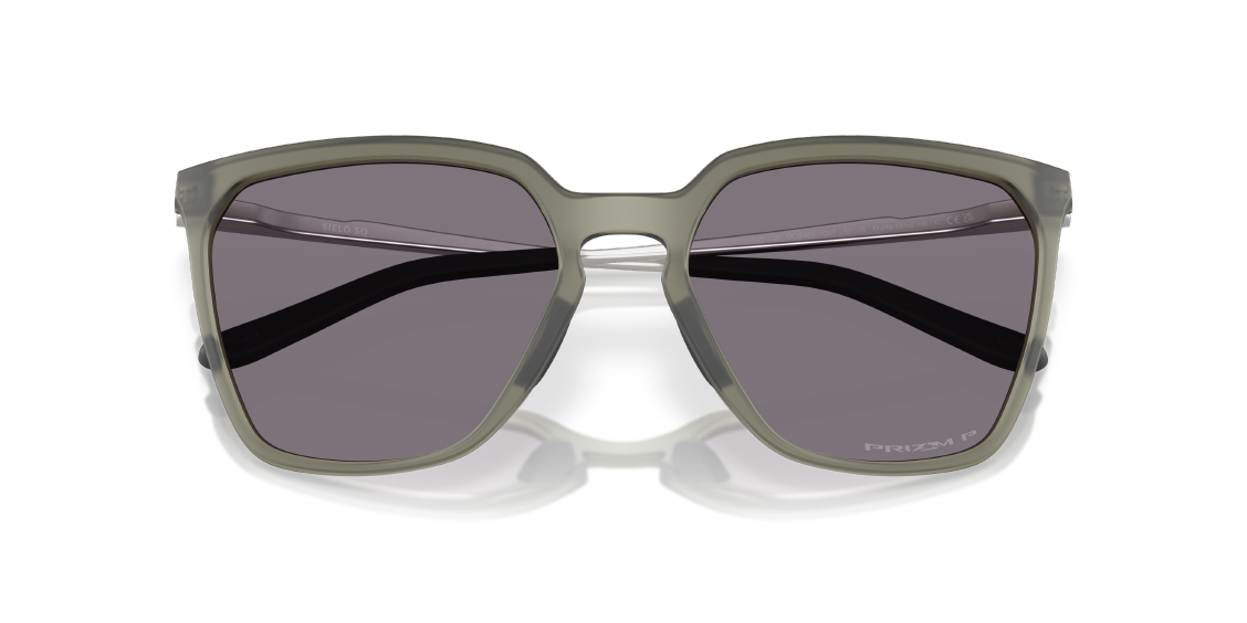 Солнцезащитные очки Oakley Sielo SQ OO9480 948010