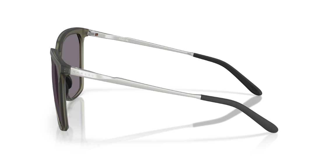 Солнцезащитные очки Oakley Sielo SQ OO9480 948010