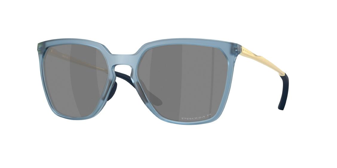 Солнцезащитные очки Oakley Sielo SQ OO9480 948012