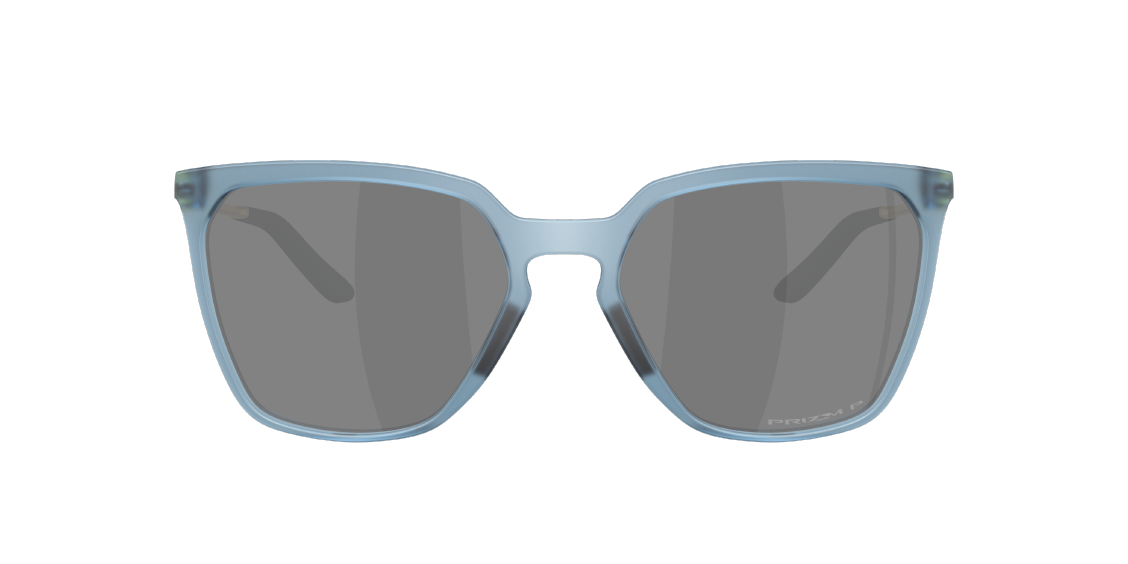 Солнцезащитные очки Oakley Sielo SQ OO9480 948012