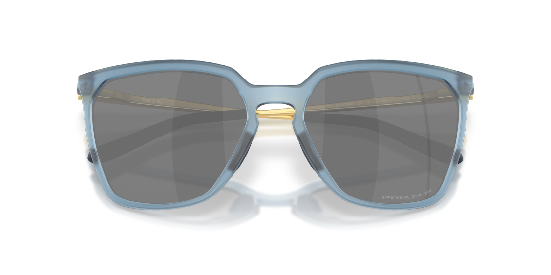 Солнцезащитные очки Oakley Sielo SQ OO9480 948012