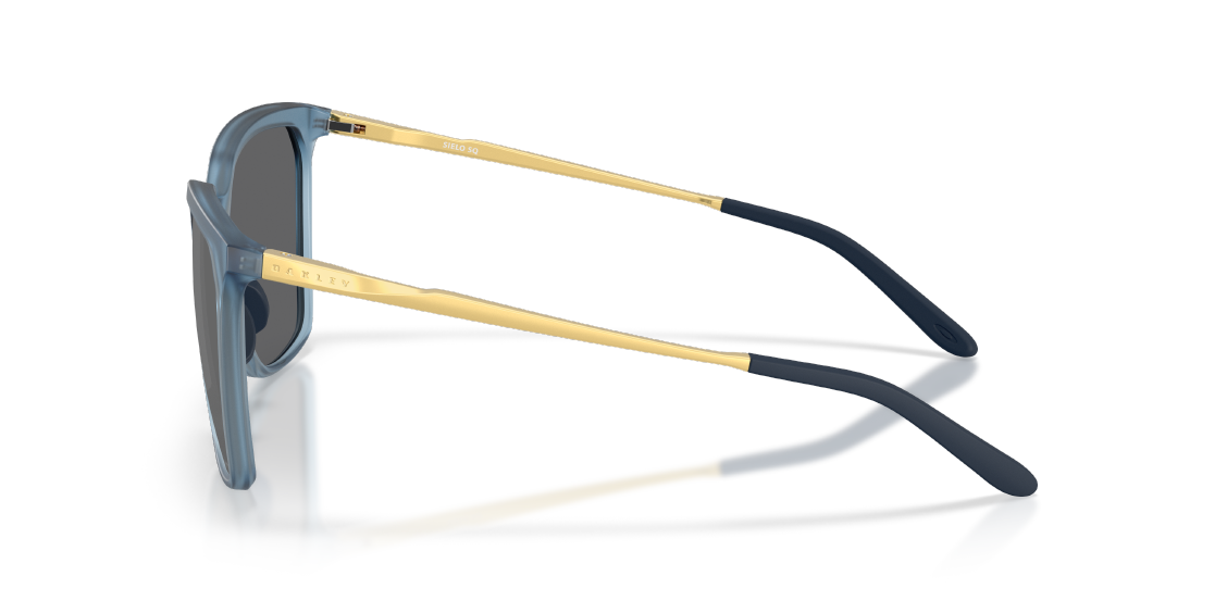 Солнцезащитные очки Oakley Sielo SQ OO9480 948012