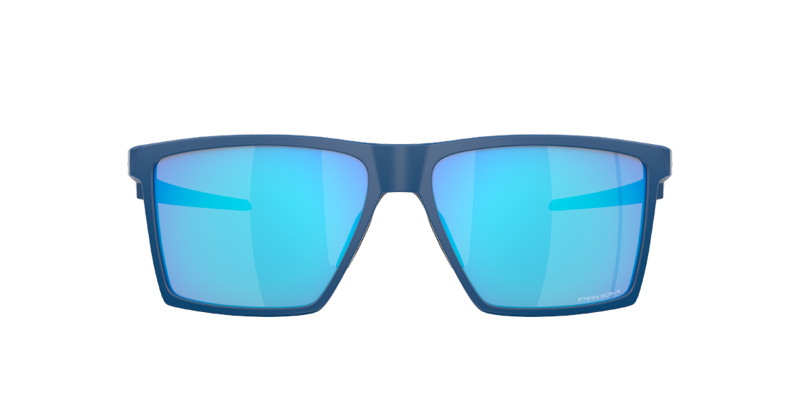 Солнцезащитные очки Oakley Futurity Sun OO9482 948203