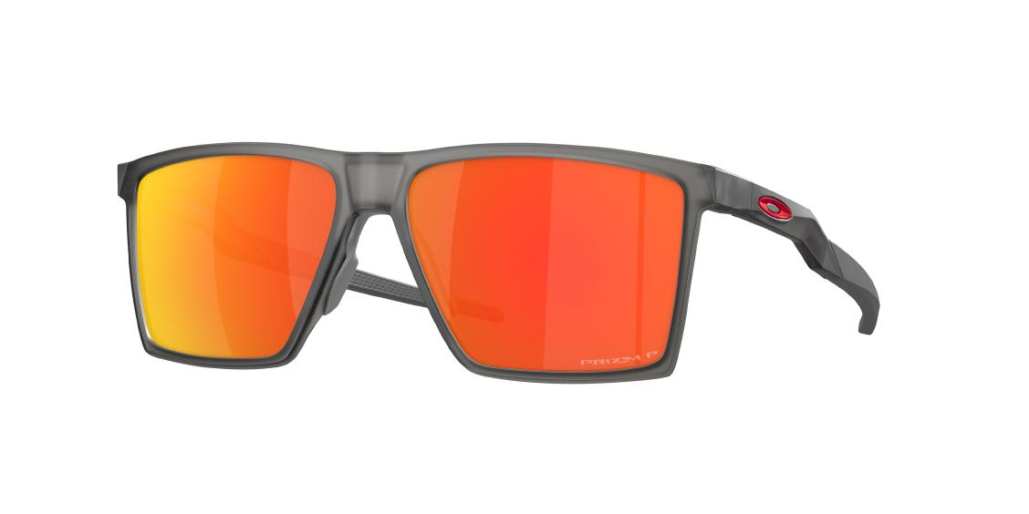 Солнцезащитные очки Oakley Futurity Sun OO9482 948204