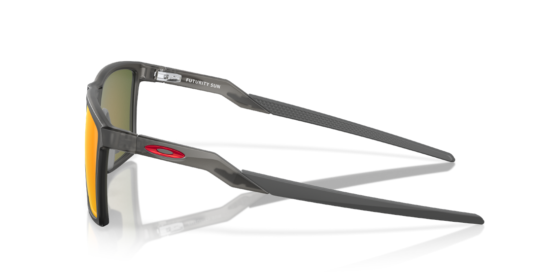 Солнцезащитные очки Oakley Futurity Sun OO9482 948204