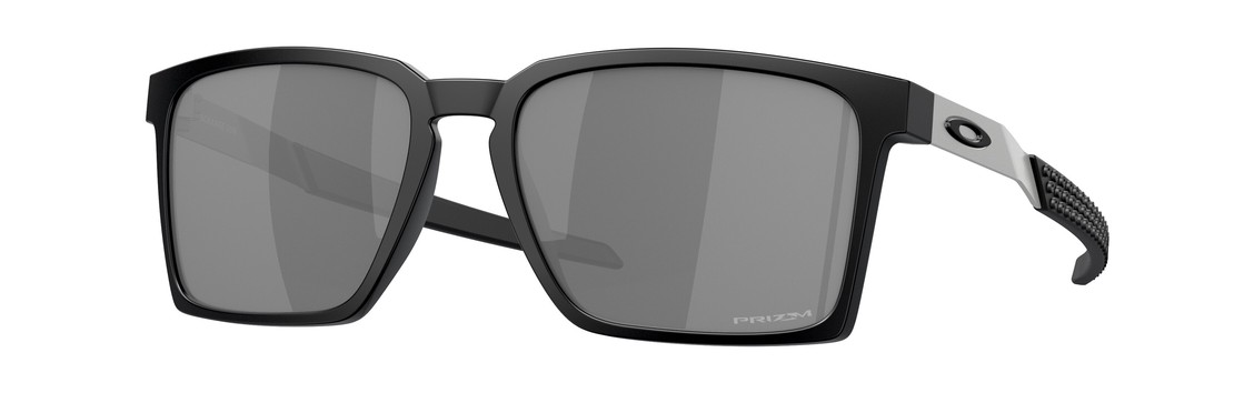 Солнцезащитные очки Oakley Exchange Sun OO9483 948301