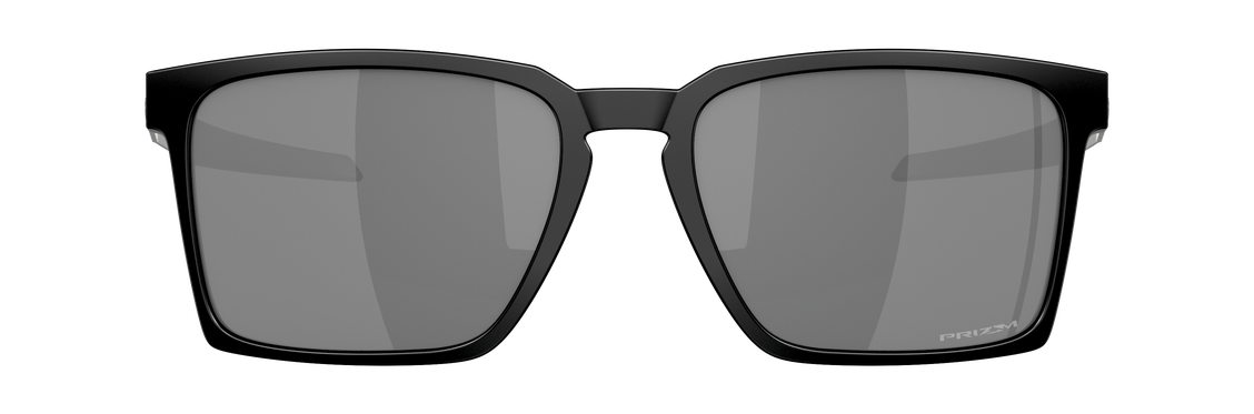 Солнцезащитные очки Oakley Exchange Sun OO9483 948301