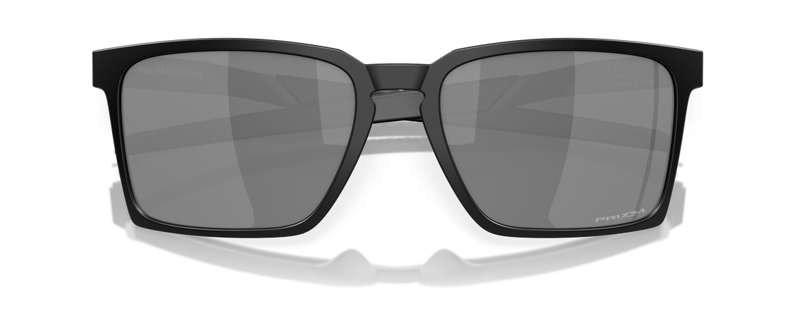 Солнцезащитные очки Oakley Exchange Sun OO9483 948301