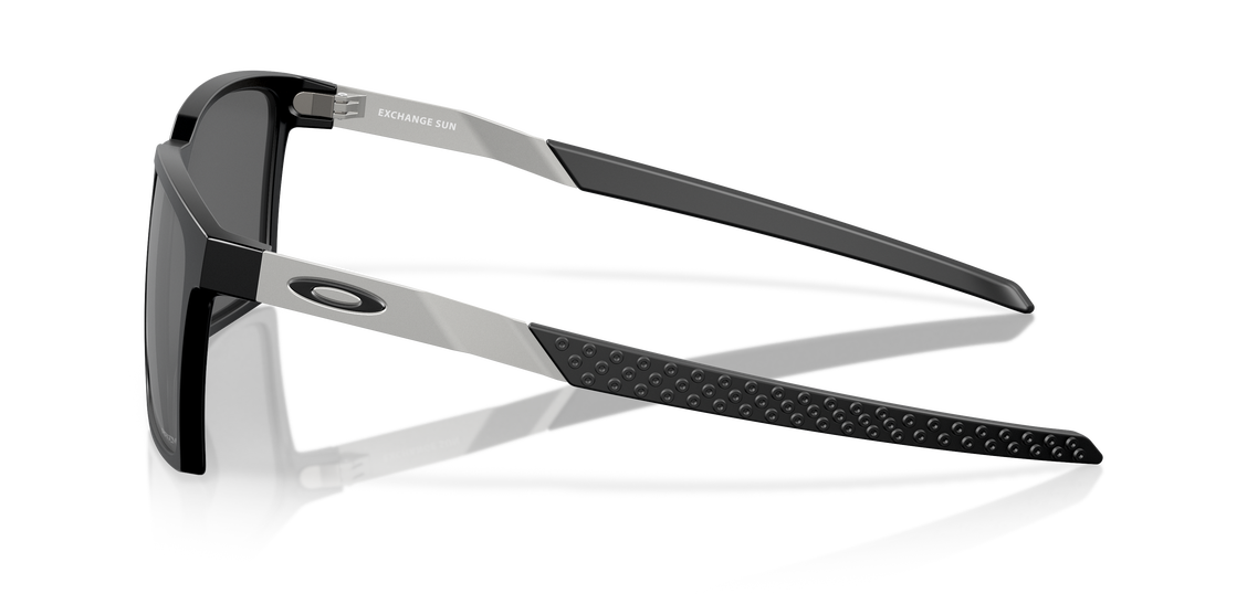 Солнцезащитные очки Oakley Exchange Sun OO9483 948301