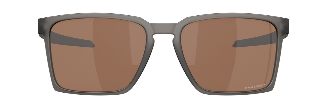 Солнцезащитные очки Oakley Exchange Sun OO9483 948302