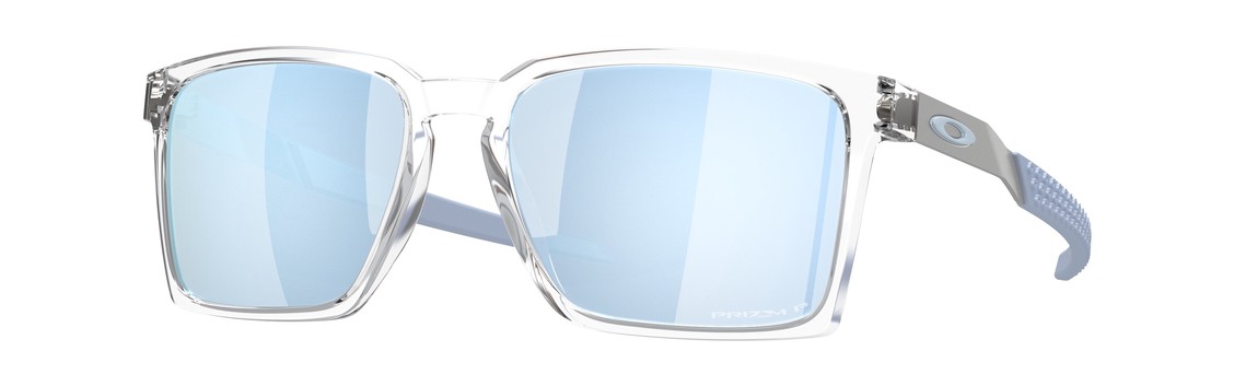 Солнцезащитные очки Oakley Exchange Sun OO9483 948303
