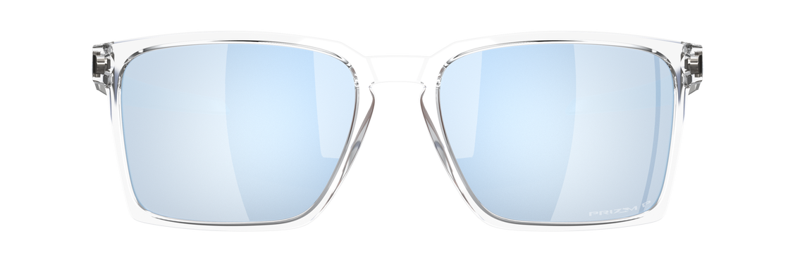 Солнцезащитные очки Oakley Exchange Sun OO9483 948303