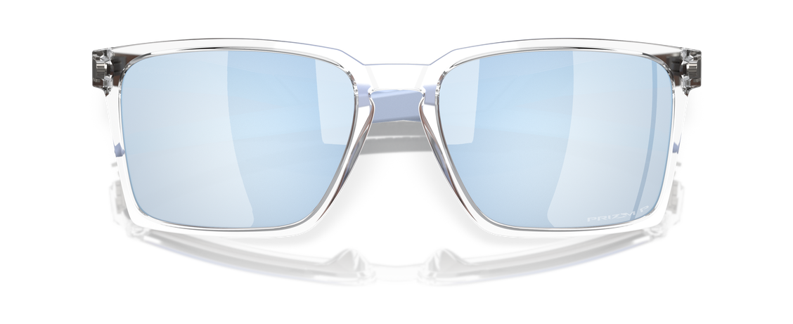 Солнцезащитные очки Oakley Exchange Sun OO9483 948303