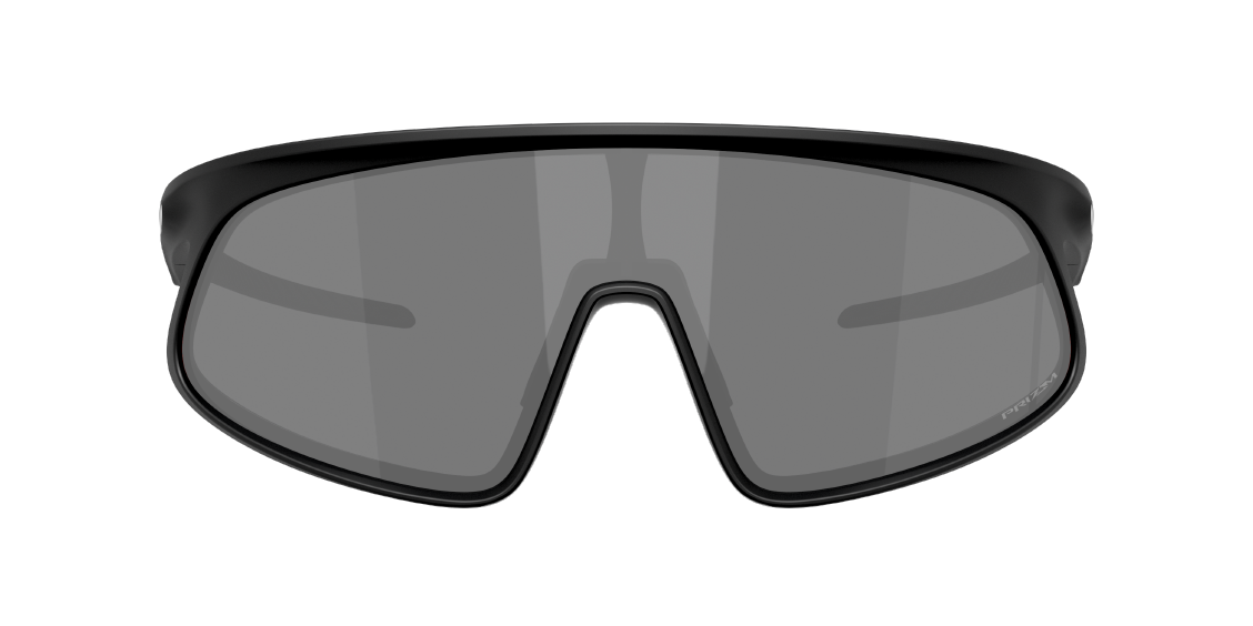 Солнцезащитные очки Oakley RSLV OO9484D 948401