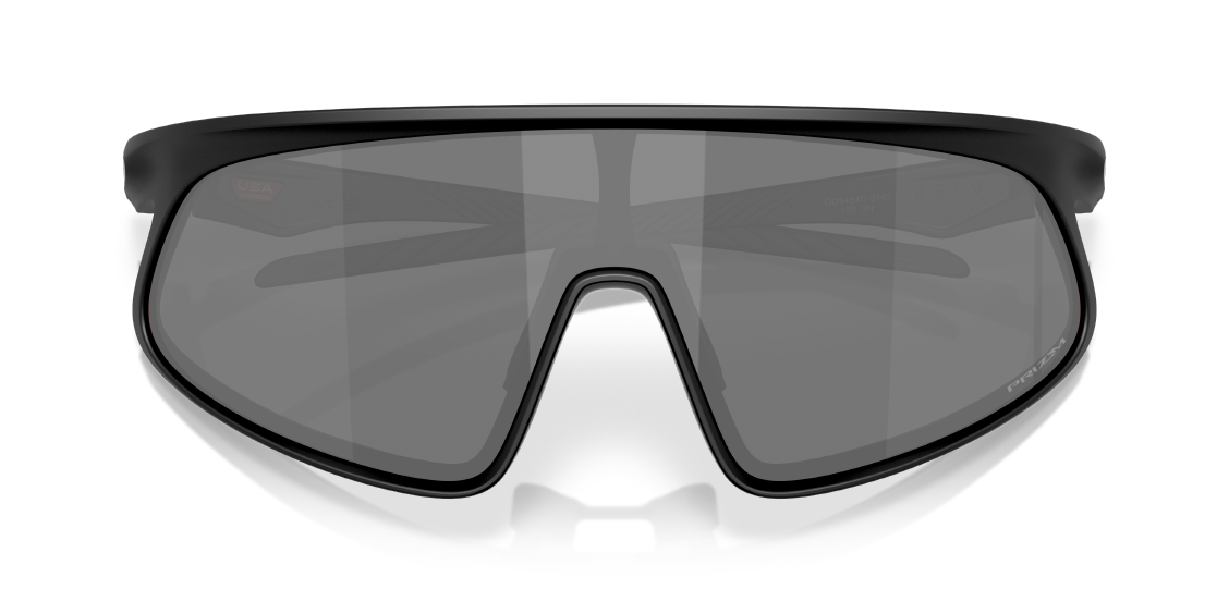 Солнцезащитные очки Oakley RSLV OO9484D 948401