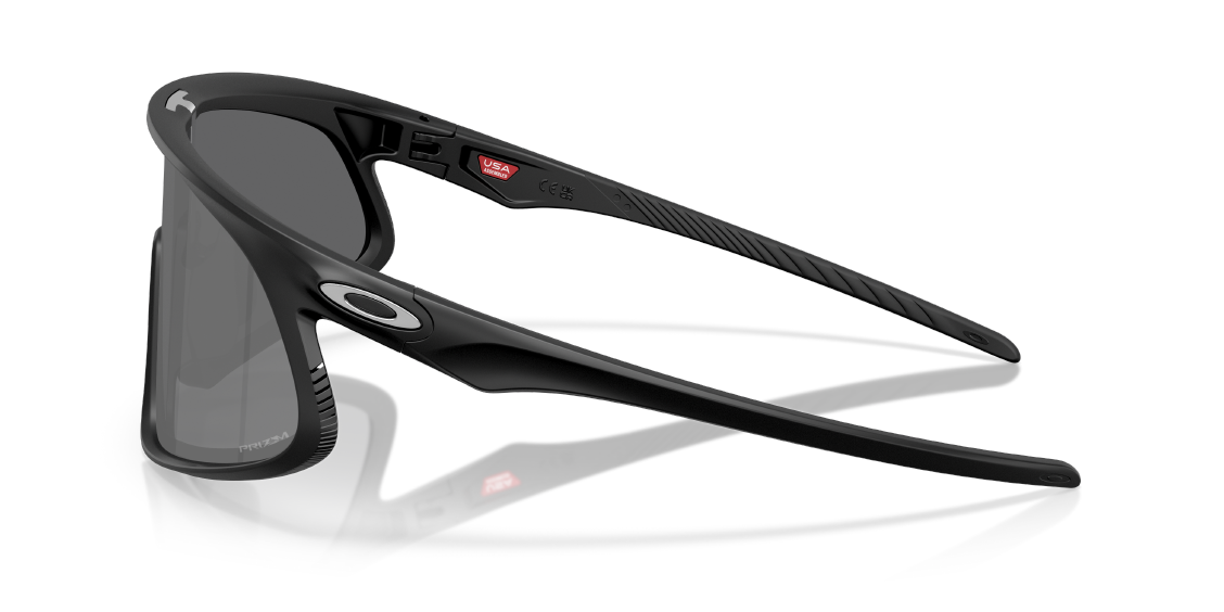 Солнцезащитные очки Oakley RSLV OO9484D 948401