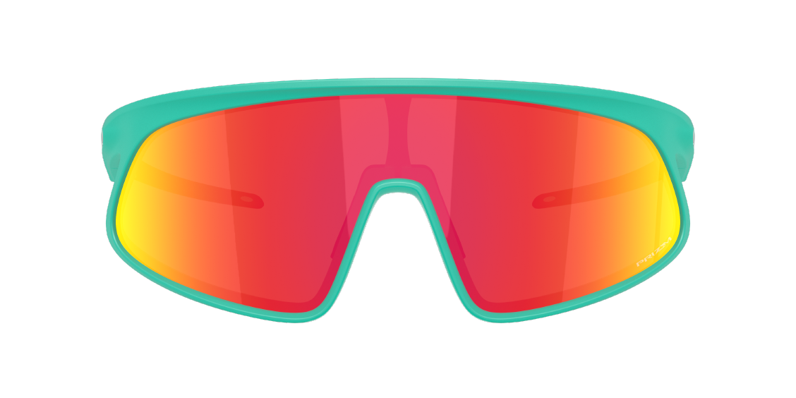 Солнцезащитные очки Oakley RSLV OO9484D 948405