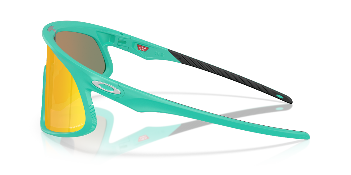 Солнцезащитные очки Oakley RSLV OO9484D 948405