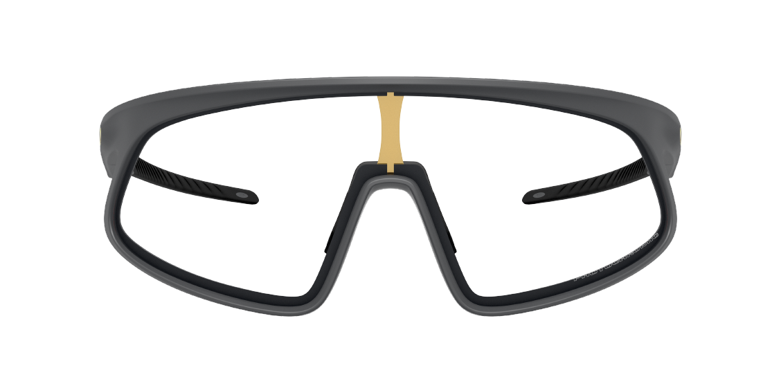 Солнцезащитные очки Oakley RSLV OO9484D 948406