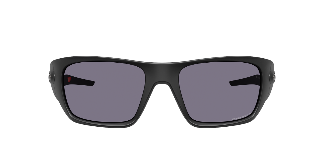 Солнцезащитные очки Oakley Masseter OO9486 948601