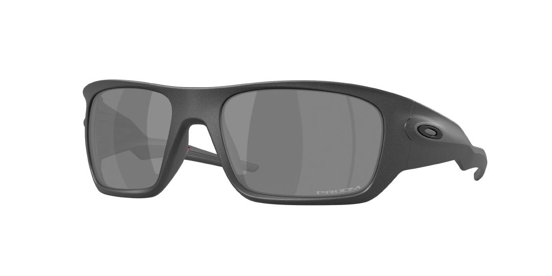 Солнцезащитные очки Oakley Masseter OO9486 948602