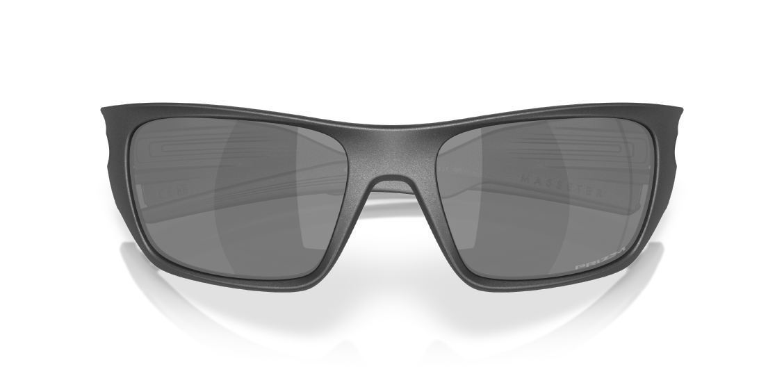 Солнцезащитные очки Oakley Masseter OO9486 948602