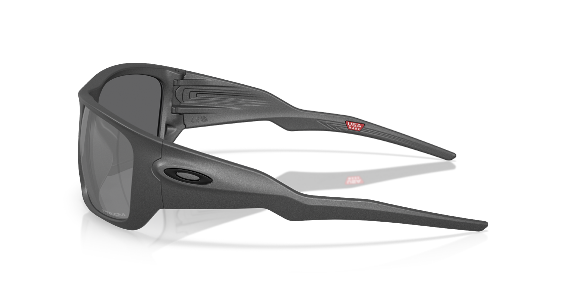 Солнцезащитные очки Oakley Masseter OO9486 948602