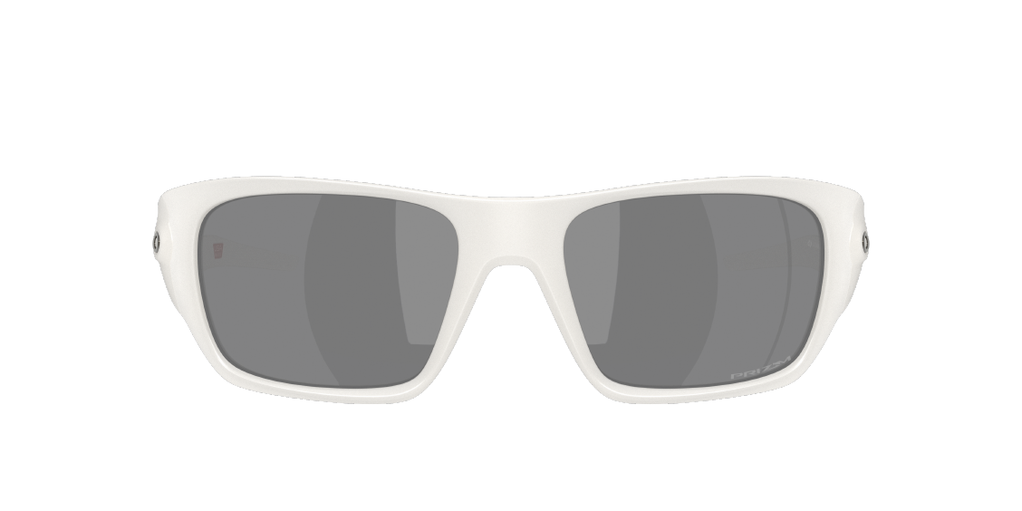 Солнцезащитные очки Oakley Masseter OO9486 948603