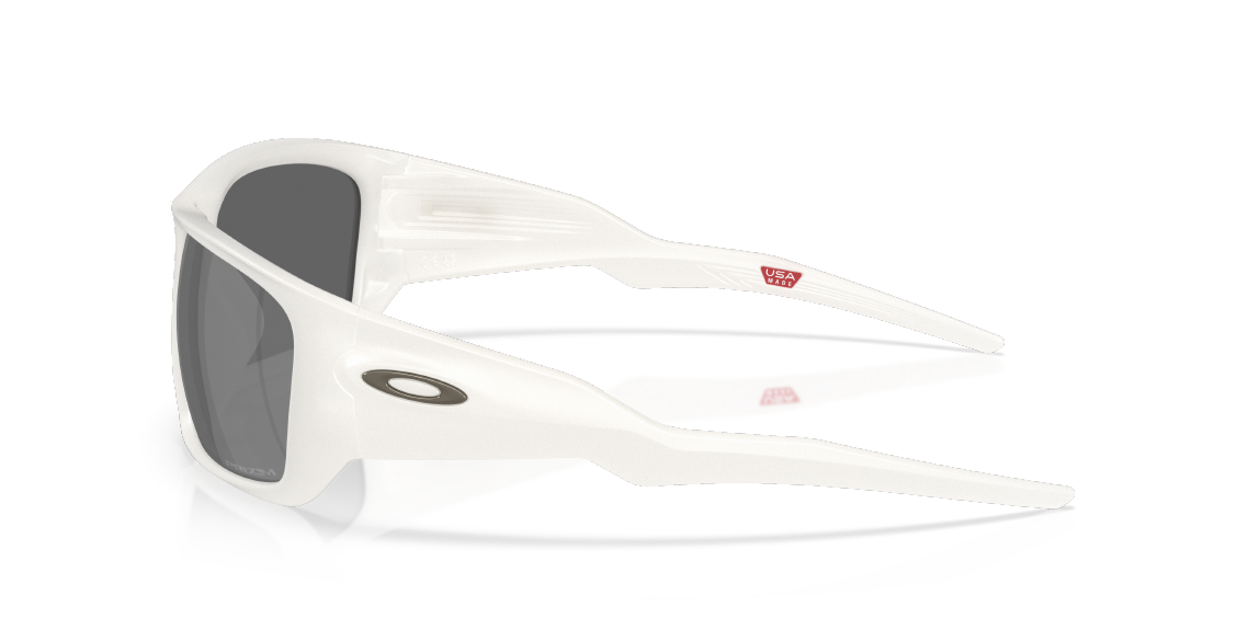 Солнцезащитные очки Oakley Masseter OO9486 948603