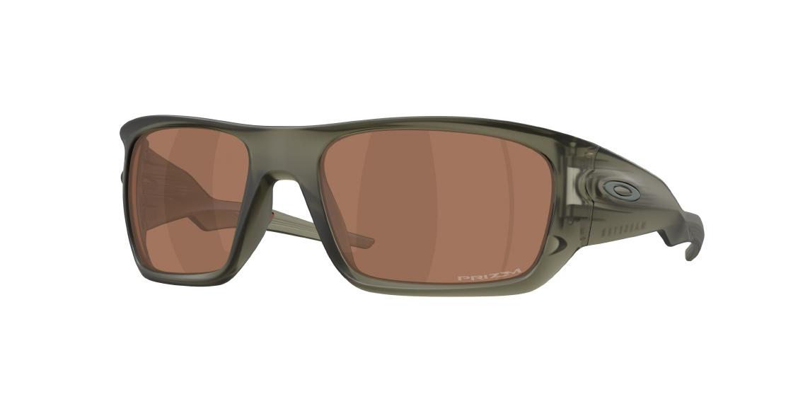 Солнцезащитные очки Oakley Masseter OO9486 948604