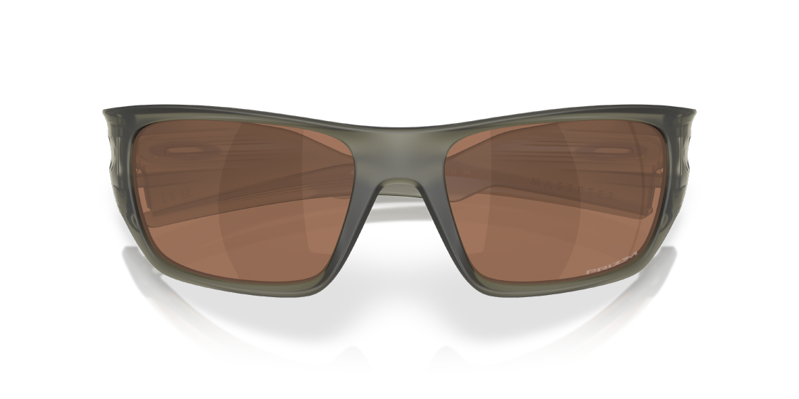 Солнцезащитные очки Oakley Masseter OO9486 948604