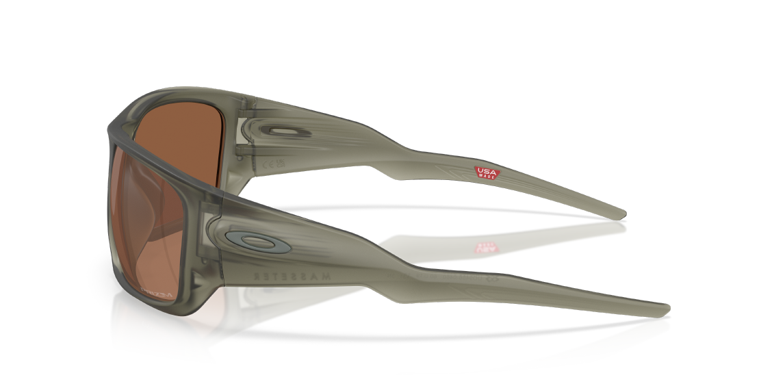 Солнцезащитные очки Oakley Masseter OO9486 948604