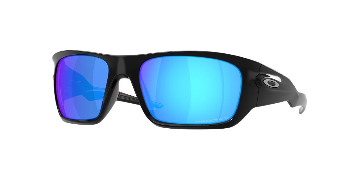Солнцезащитные очки Oakley Masseter OO9486 948605