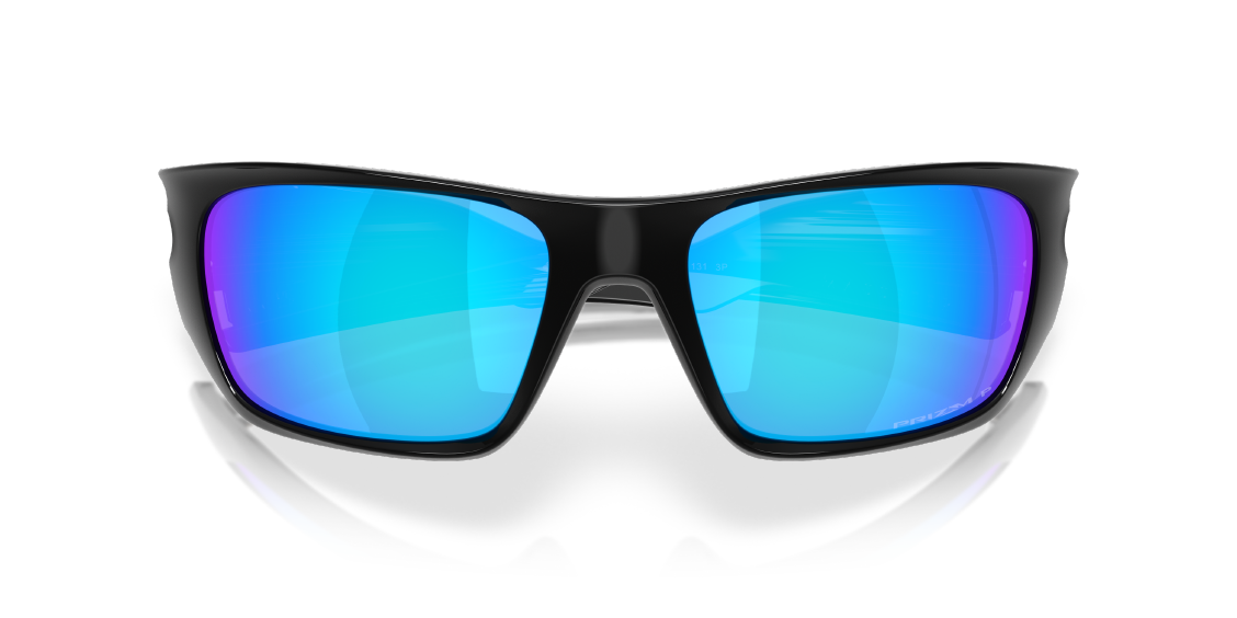 Солнцезащитные очки Oakley Masseter OO9486 948605