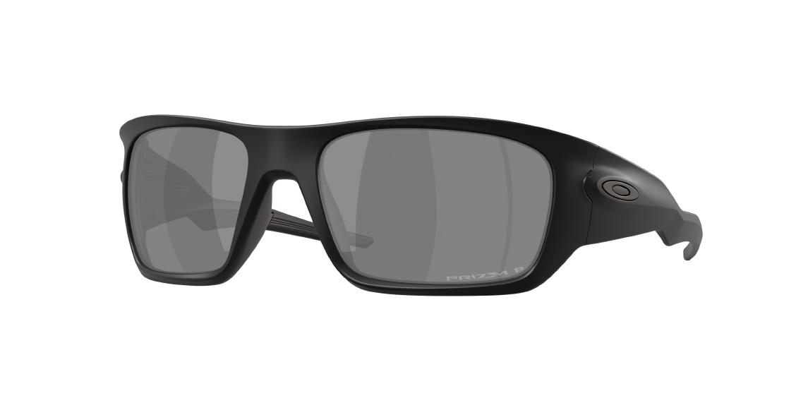 Солнцезащитные очки Oakley Masseter OO9486 948606