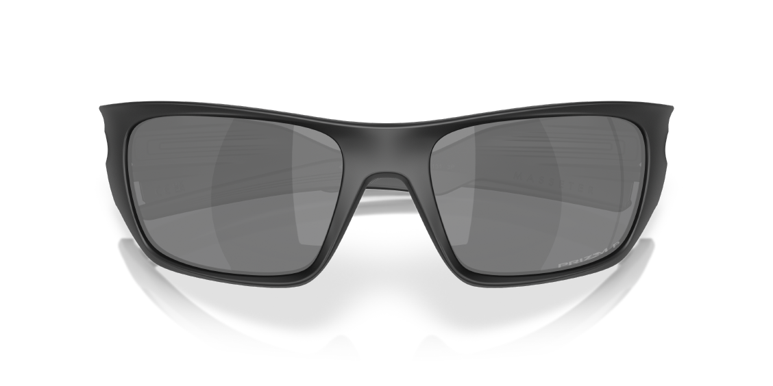 Солнцезащитные очки Oakley Masseter OO9486 948606