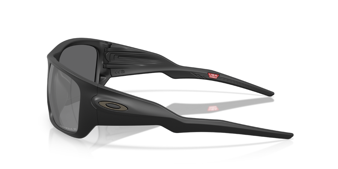 Солнцезащитные очки Oakley Masseter OO9486 948606