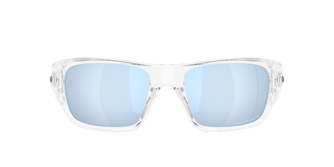 Солнцезащитные очки Oakley Masseter OO9486 948607