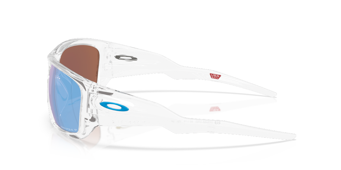 Солнцезащитные очки Oakley Masseter OO9486 948607