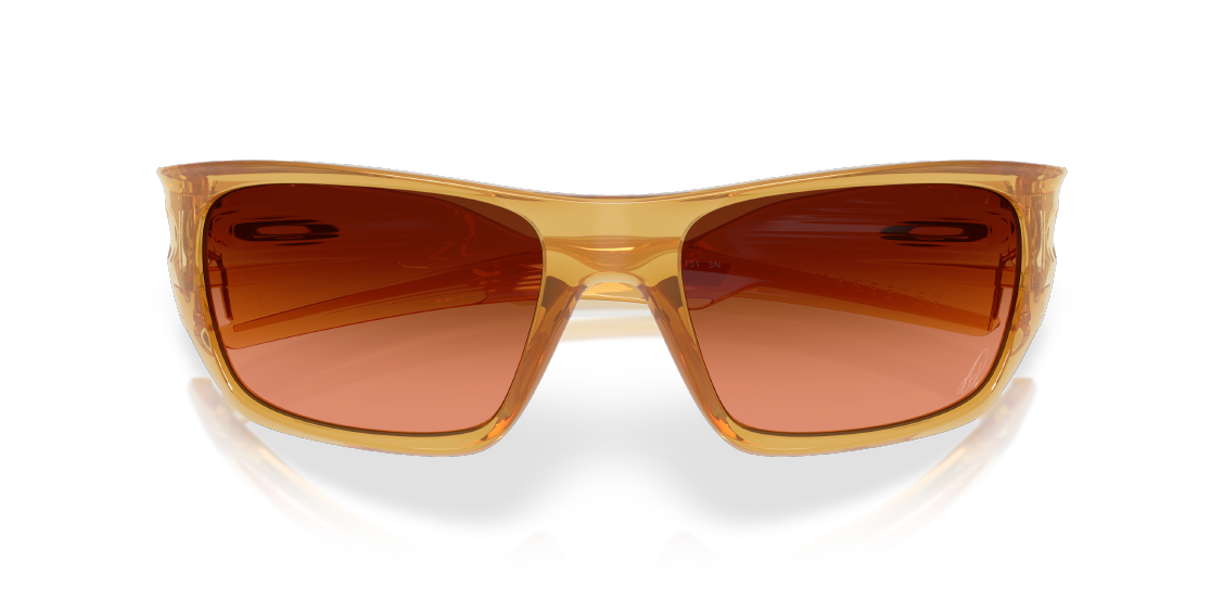 Солнцезащитные очки Oakley Masseter OO9486 948608