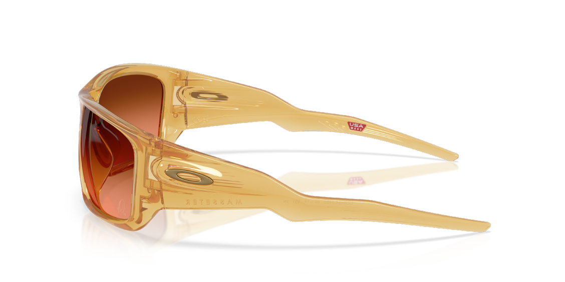 Солнцезащитные очки Oakley Masseter OO9486 948608