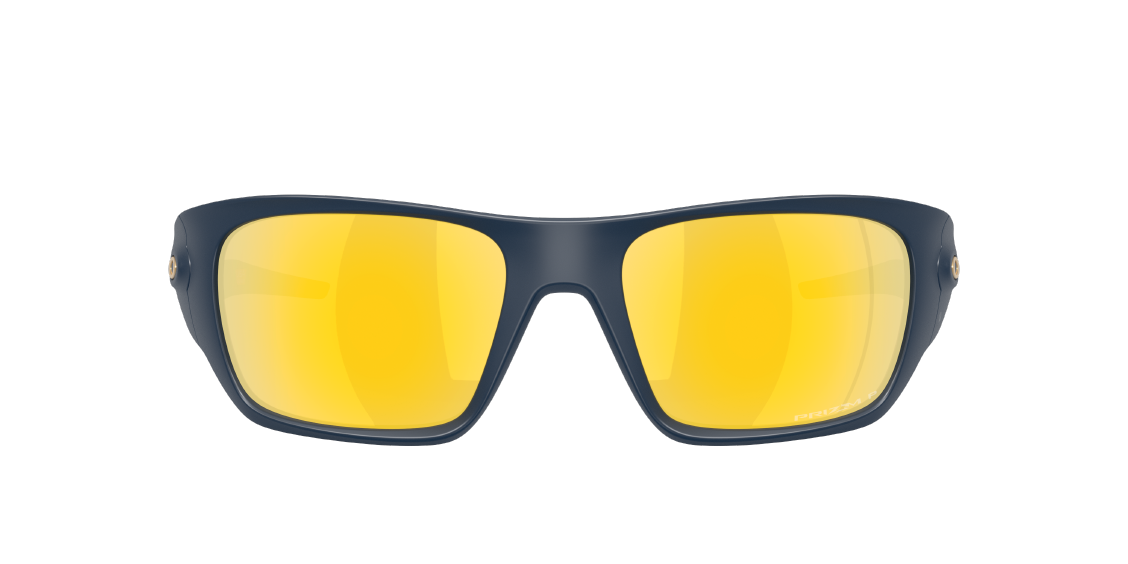 Солнцезащитные очки Oakley Masseter OO9486 948609